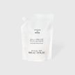 Trudon Hand Soap Refill Medie - Maaribu