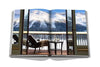 Assouline St Moritz Chic