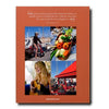 Assouline St Tropez Soleil