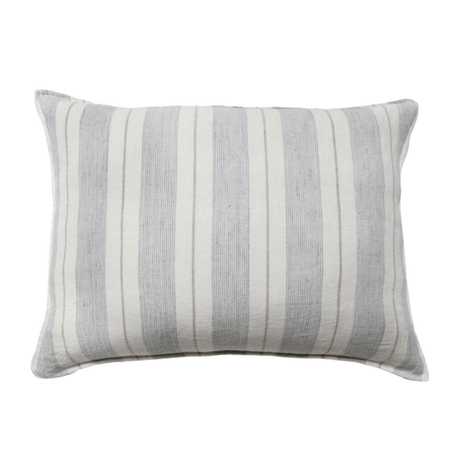 Laguna Big Pillow - Maaribu