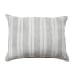 Laguna Big Pillow - Maaribu