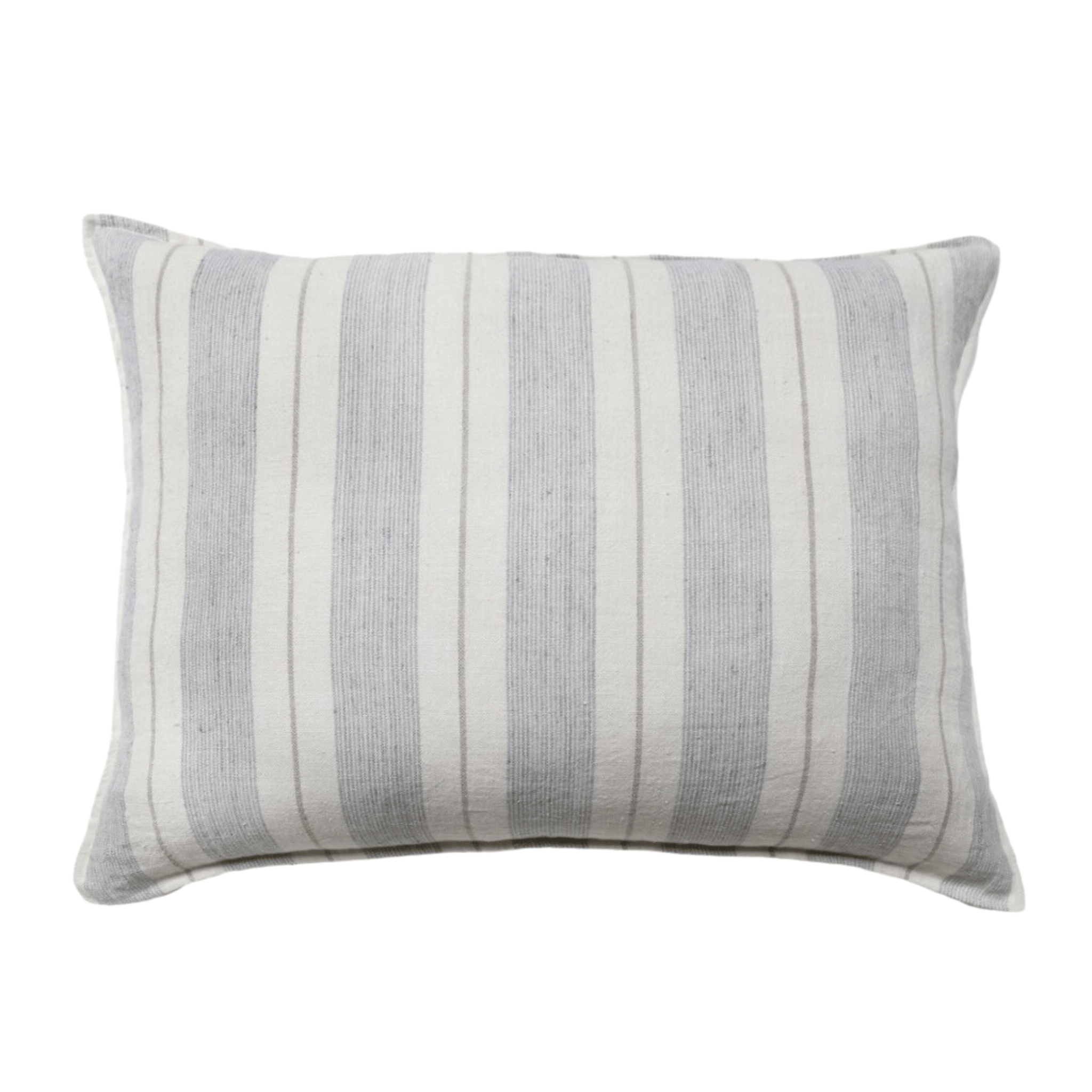 Laguna Big Pillow - Maaribu