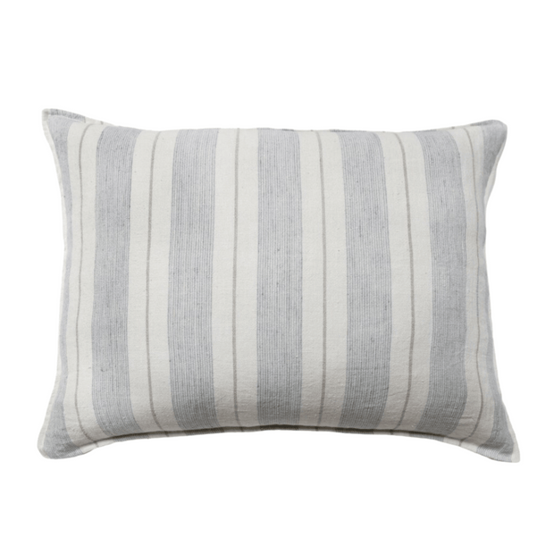 Laguna Big Pillow - Maaribu