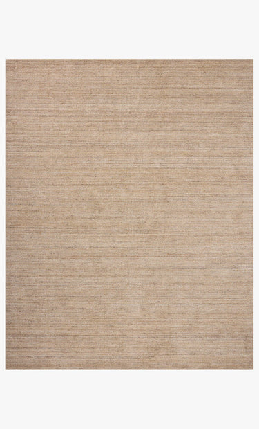 Loloi Thorne Rug Sand