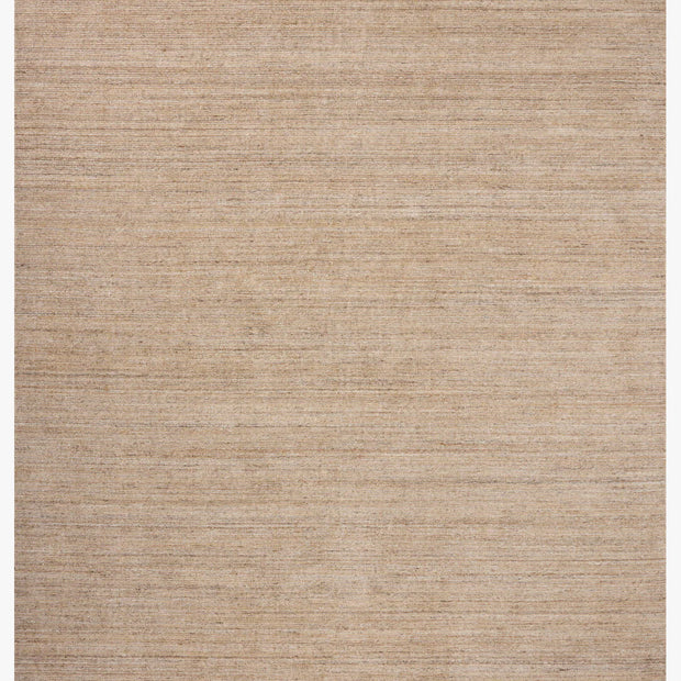 Loloi Thorne Rug Sand