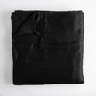 Taline Blanket - Maaribu