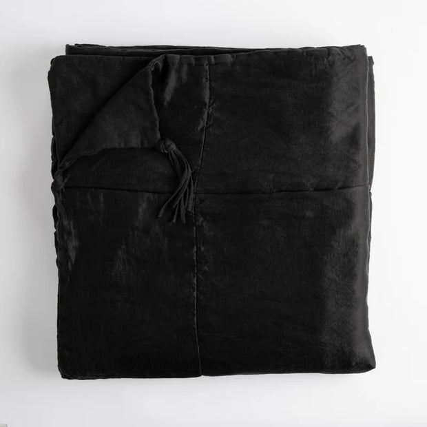 Taline Blanket - Maaribu