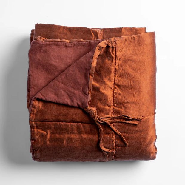 Taline Blanket - Maaribu