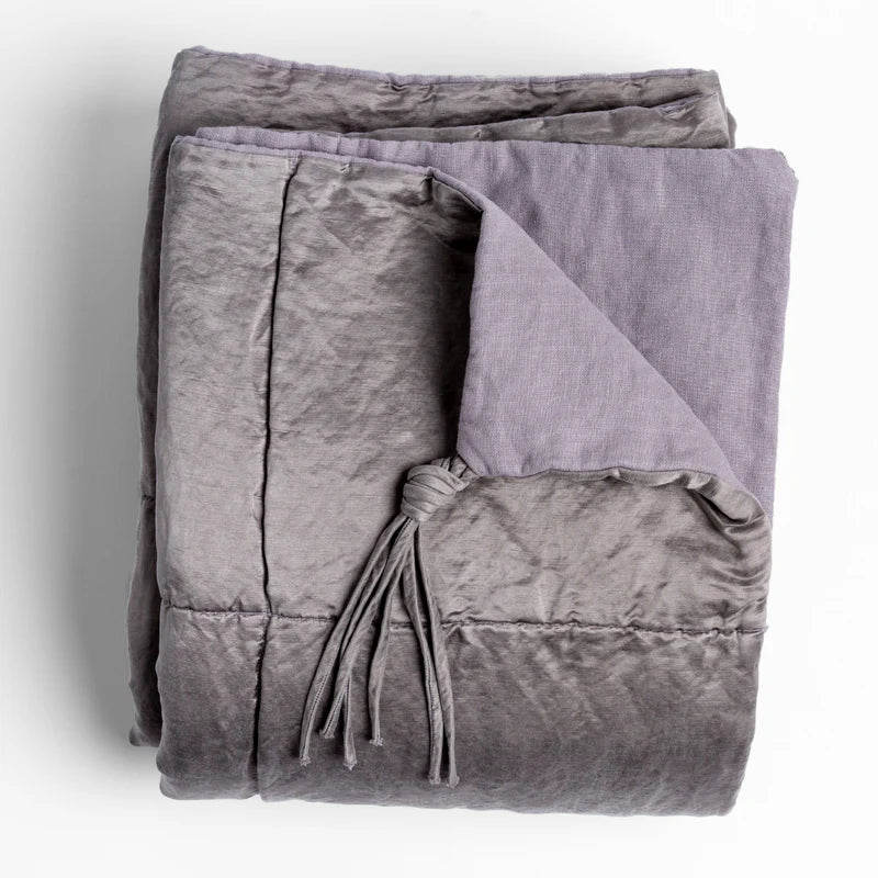 Taline Blanket - Maaribu
