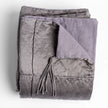 Taline Blanket - Maaribu