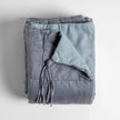 Taline Blanket - Maaribu