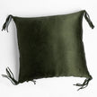 Taline Throw Pillow - Maaribu
