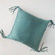 Taline Throw Pillow - Maaribu