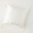 Taline Throw Pillow - Maaribu