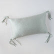 Taline Throw Pillow - Maaribu