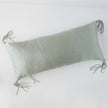 Taline Throw Pillow - Maaribu
