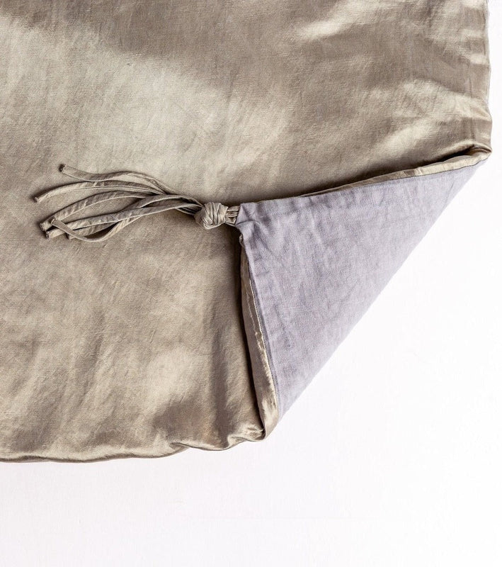 Taline Blanket - Maaribu