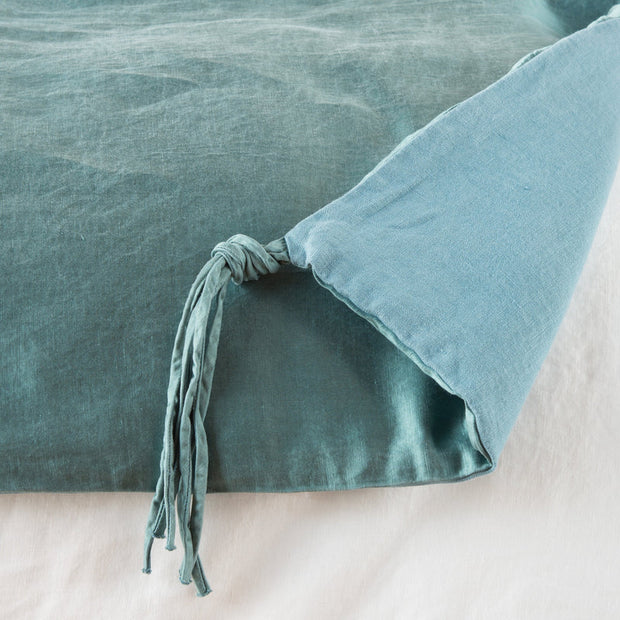 Taline Blanket - Maaribu