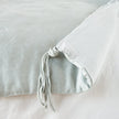 Taline Blanket - Maaribu