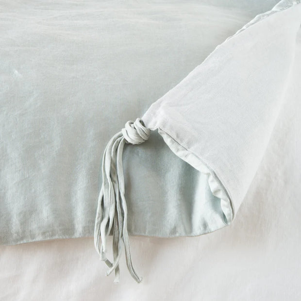 Taline Blanket - Maaribu