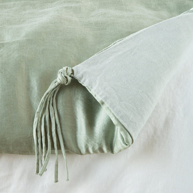 Taline Blanket - Maaribu
