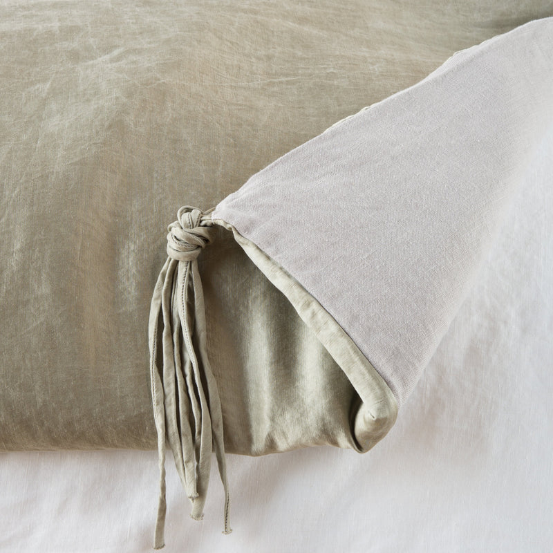Taline Blanket - Maaribu