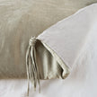 Taline Blanket - Maaribu