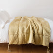 Taline Blanket Honeycomb