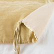Taline Blanket - Maaribu