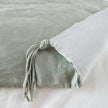 Taline Blanket - Maaribu