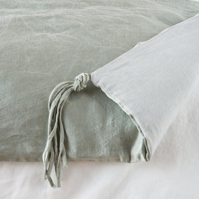 Taline Blanket - Maaribu