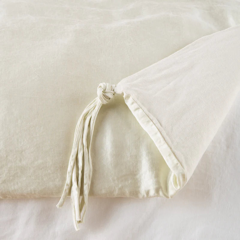 Taline Blanket - Maaribu