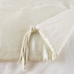 Taline Blanket - Maaribu