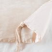 Taline Blanket - Maaribu