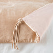 Taline Blanket - Maaribu