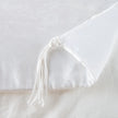 Taline Blanket - Maaribu