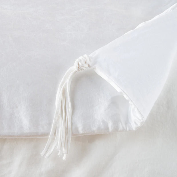 Taline Blanket - Maaribu