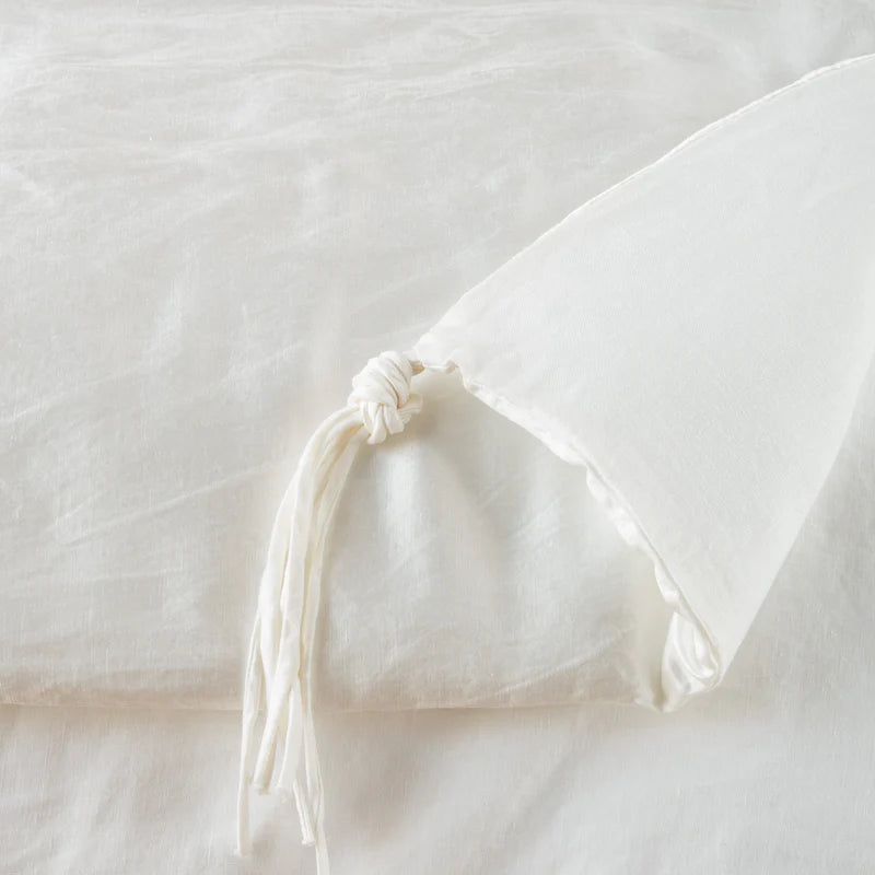 Taline Blanket - Maaribu