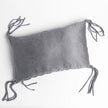 Taline Throw Pillow - Maaribu
