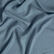 Madera Luxe Fitted Sheet Tahoe Blue King