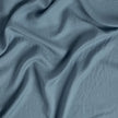 Madera Luxe Flat Sheet Donella Lace Edge - Maaribu