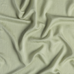 Madera Luxe Crib Sheet