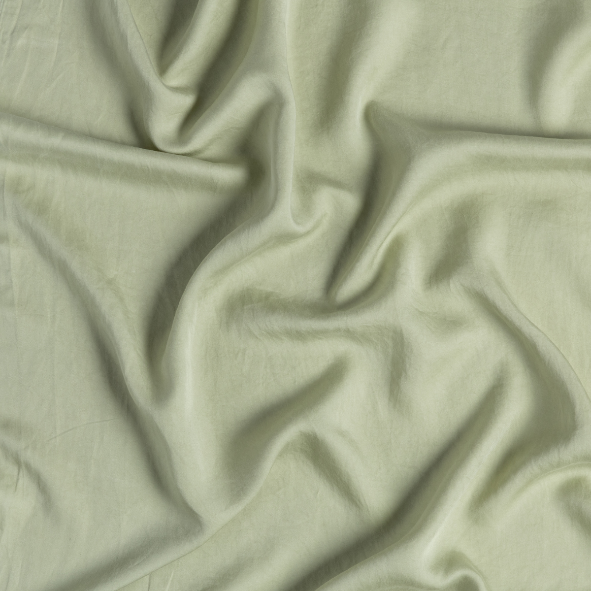 Madera Luxe Crib Sheet