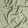 Madera Luxe Pillowcase Cuff Edge