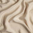 Madera Luxe Crib Sheet - Maaribu