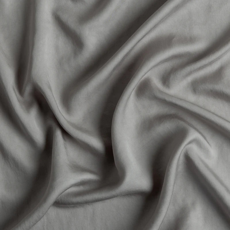 Madera Luxe Fitted Sheet - Maaribu