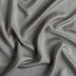 Madera Luxe Fitted Sheet - Maaribu