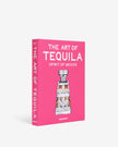 The Art of Tequila - Maaribu