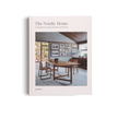 The Nordic Home