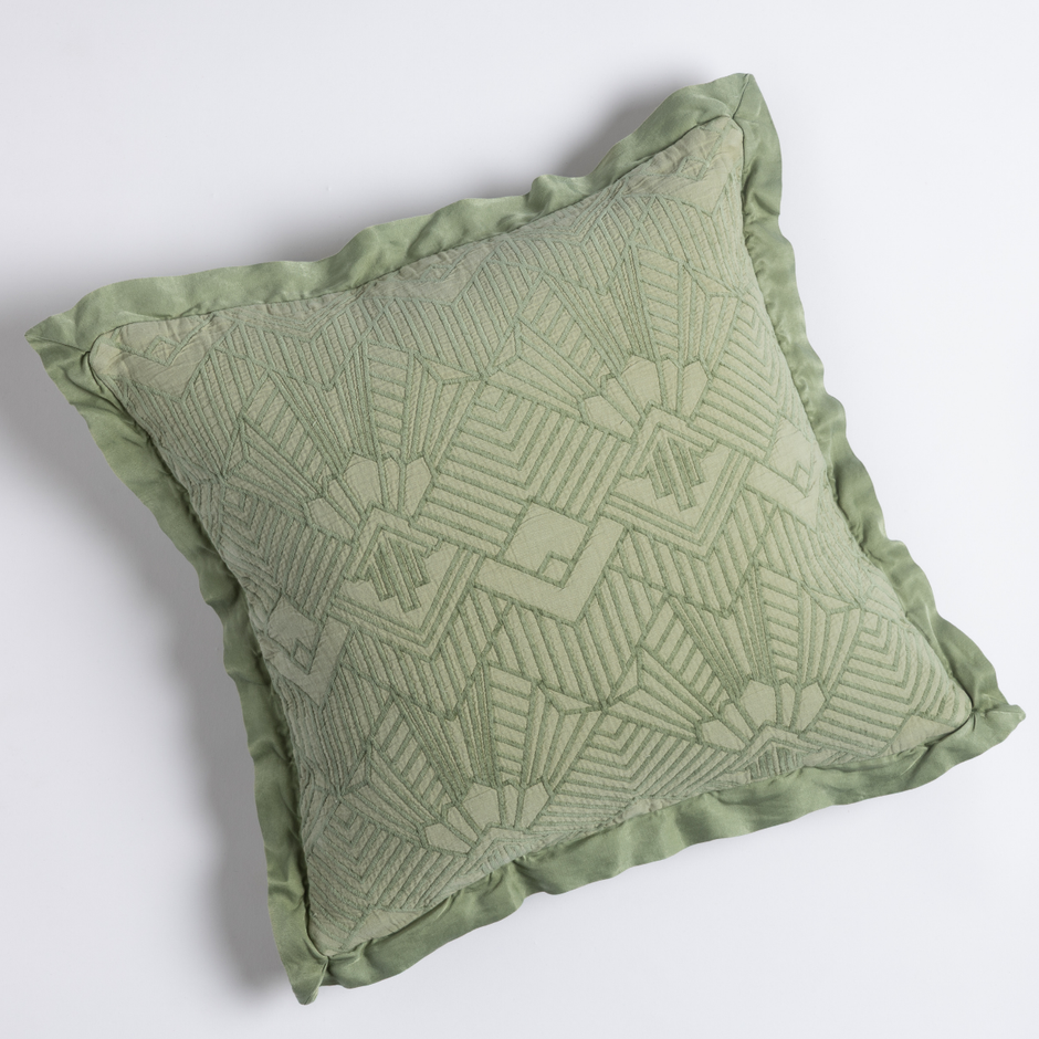 Trettino Throw Pillows